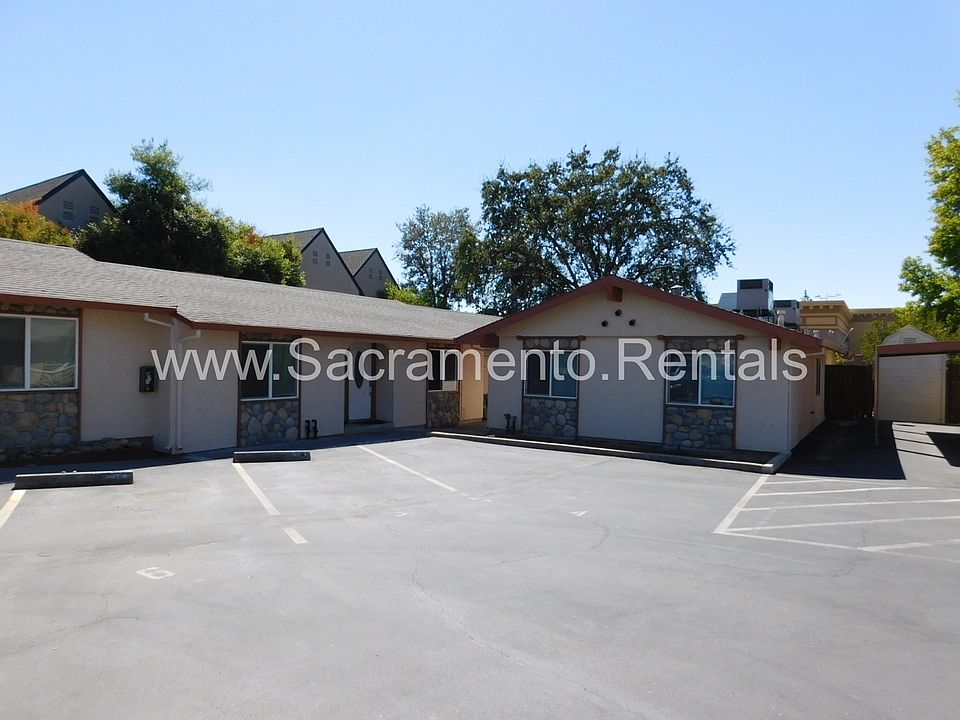 Pecan Hacienda Apartments 6239 Pecan Ave Orangevale CA Zillow
