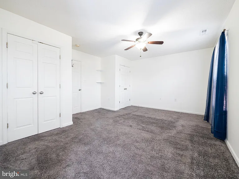 173 Equestrian Dr — Photo 14