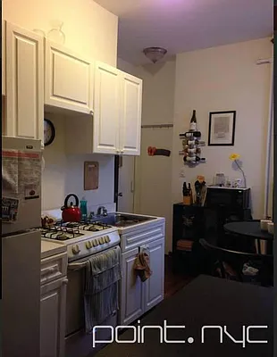Rented by Point NYC | media 19