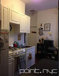 Rented by Point NYC