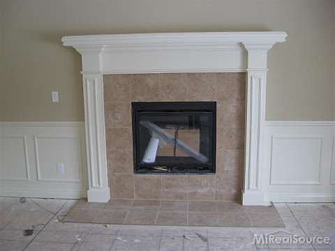 4th image of 51450 Silver Bell Dr