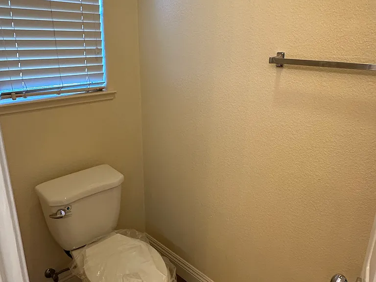3607 Monroe Dr — Photo 13