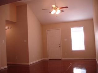 509 Miller St, Jonesboro, AR 72401