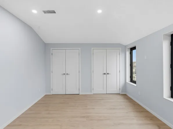 33a Keen Court image 27 of 44