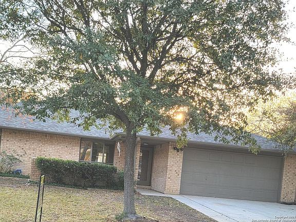 5th image of 3330 Butterleigh