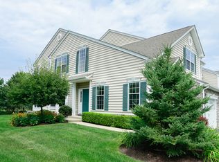 708 Huntington Dr, Fishkill, NY 12524