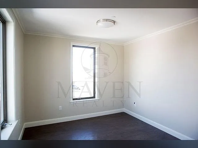 25 Mount Pleasant St #2 — Photo 4