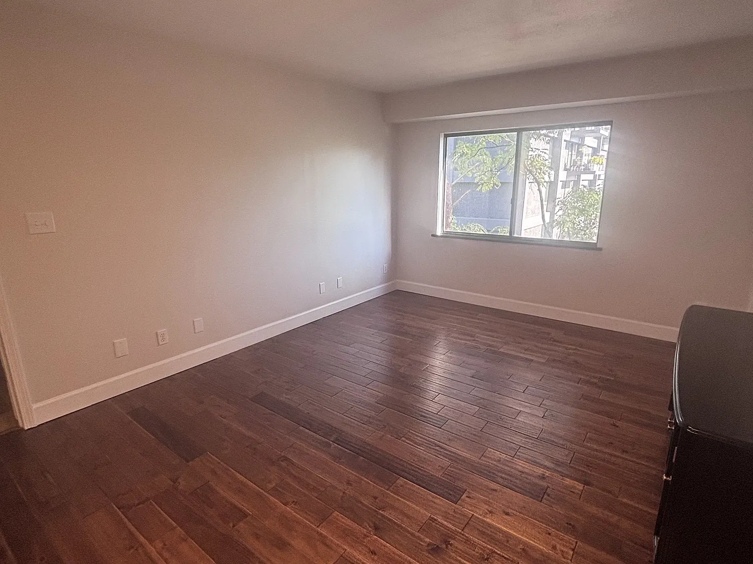 2625 Highland Ave S — Photo 1