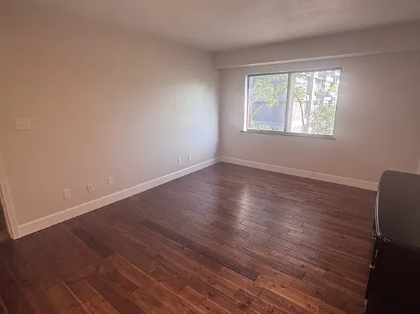 2625 Highland Ave S Unit 407, Birmingham, AL 35205