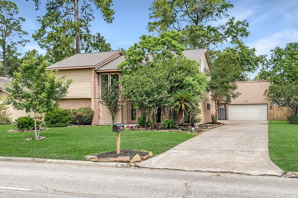 Building Photo - 706 S Diamondhead Blvd