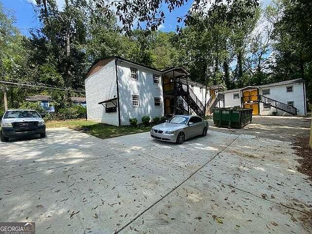 1st image of 399 Holly St NW APT 1-12