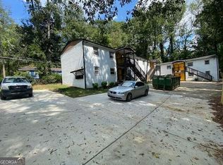 399 Holly St NW APT 1-12, Atlanta, GA