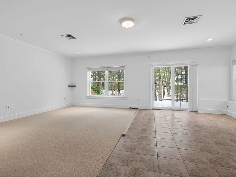 60 Ridge Rd — Photo 13