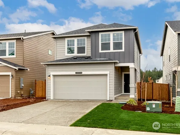 10627 SE 265th Place, Kent, WA 98030