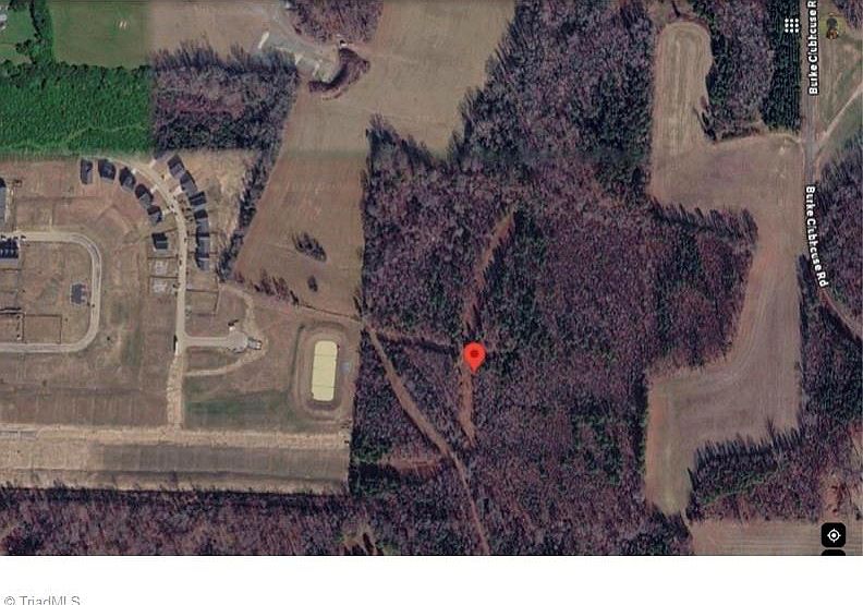 1st image of 3004 Zz County Farm Rd