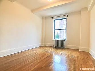 Rented by Sovereign Associates