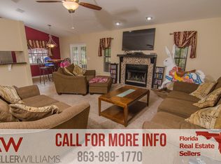 851 Concord Ln, Lakeland, FL 33809