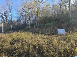 0 County Road 110 #1, Verbena, AL 36091