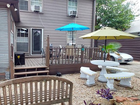 5th image of 2506-2 Elmen St #2A