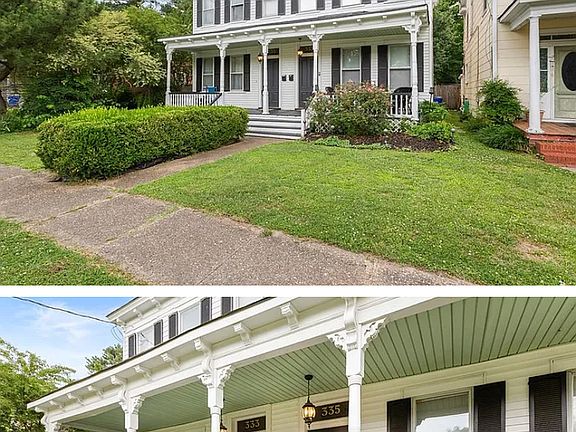 4th image of 335 Florida Ave #335