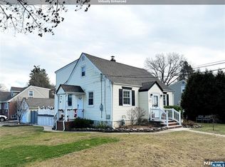 1037 Carnation Dr, New Milford, NJ 07646