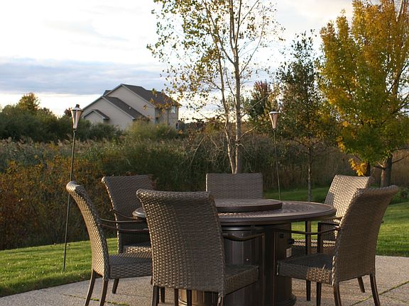 4th image of 6068 E Meadow Dr