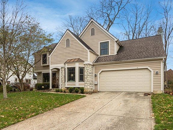 4th image of 369 Inglewood Dr