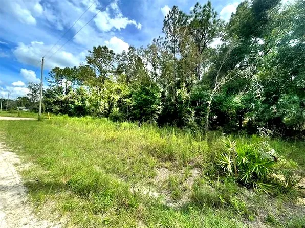 0 SW 16th Pl #27, Ocala, FL 34481