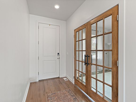 4th image of 7278 N Evans Ranch Dr