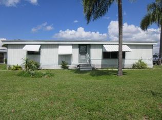 102 W Saint Johns Way, Apollo Beach, FL 33572