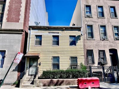 117 Taaffe Place, Brooklyn, NY, 11205
