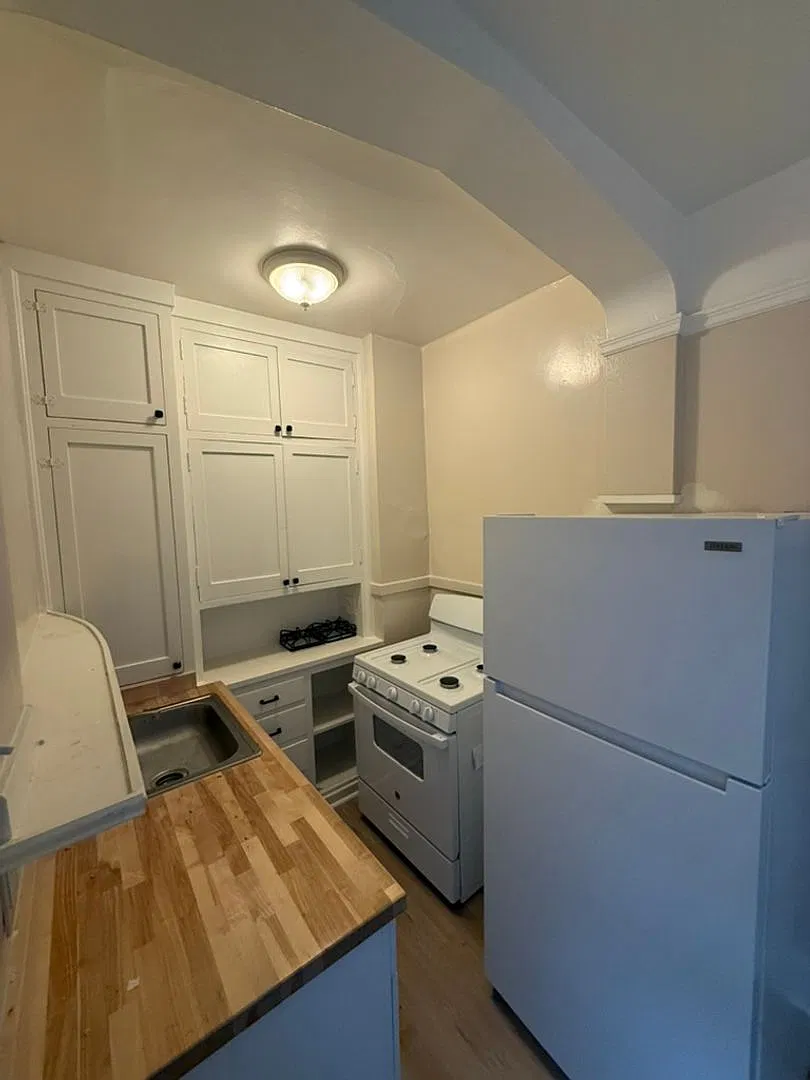 3515 Fillmore St Unit 103 - Image 5