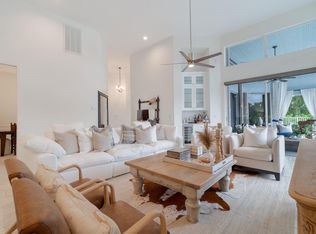 1907 S Club Dr, Wellington, FL 33414