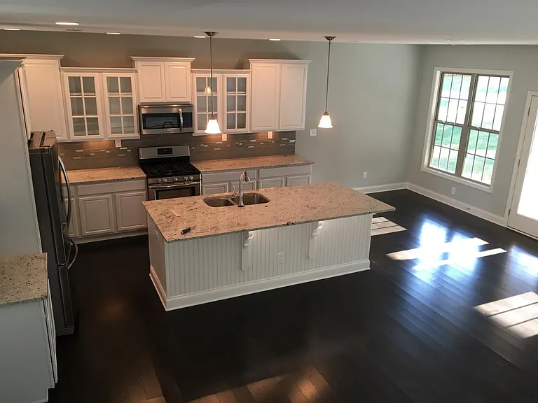 1213 Odyssey Ln — Photo 16