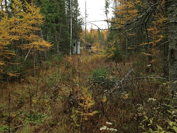 3rd image of Kluba Rd