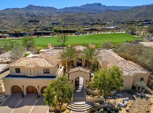131 Netas Dr, Palm Desert, CA 92260