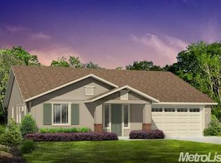 4865 Langley Way, Merced, CA 95348