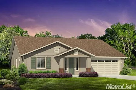 4865 Langley Way photo 1