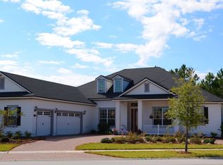 128 Puritan Rd, Ponte Vedra, FL 32081