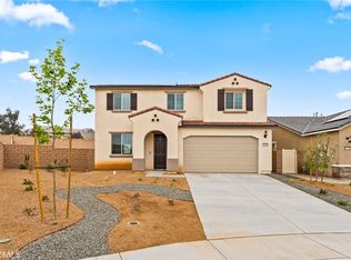 27201 Denali Peak Rd, Menifee, CA 92585