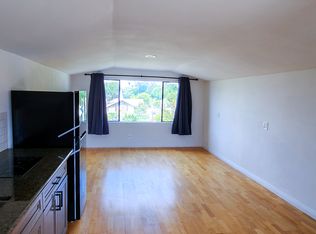 1178 Hackamore Rd #3, Vista, CA 92083