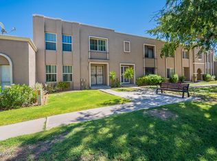 5887 E Thomas Rd, Scottsdale, AZ 85251