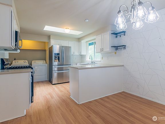 2nd image of 1157 NE Regal Court