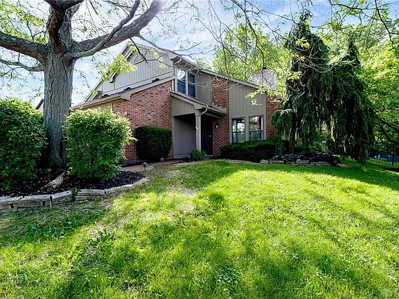 2nd image of 318 N Danern Dr