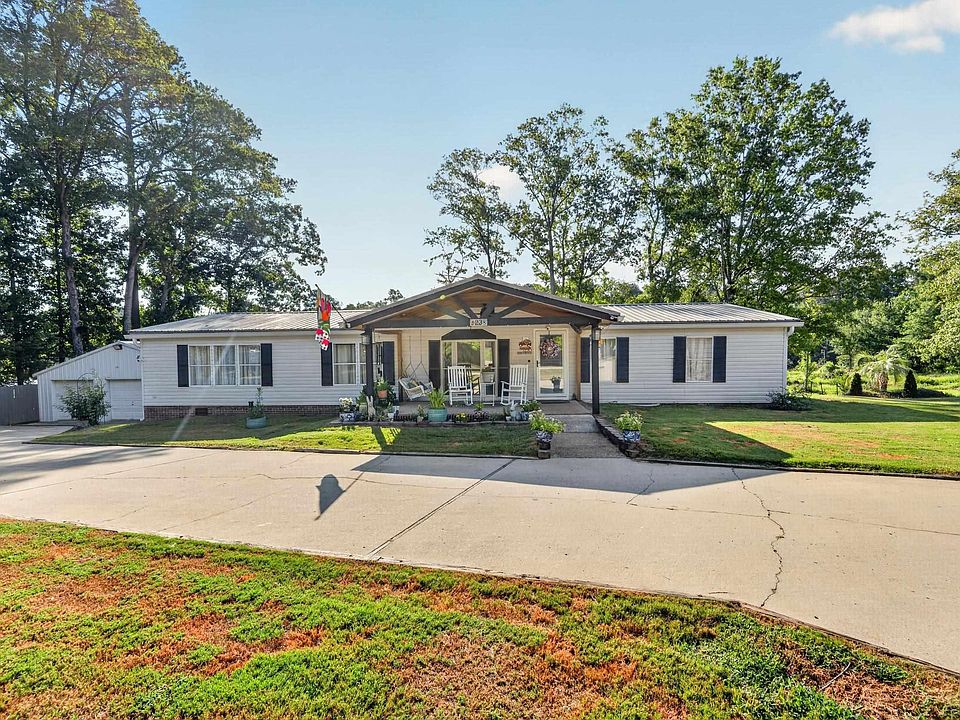 1st image of 1238 Saluda Island Rd
