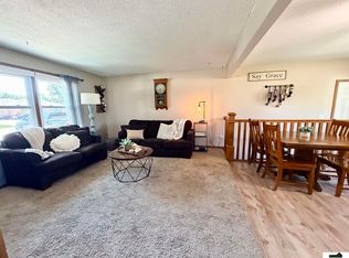 14120 Guildford St, Waverly, NE 68462