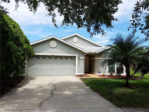 2nd image of 590 Wechsler Cir