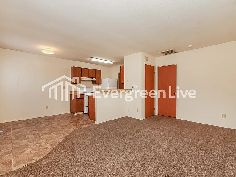 6377 Nightwind Ct — Photo 4