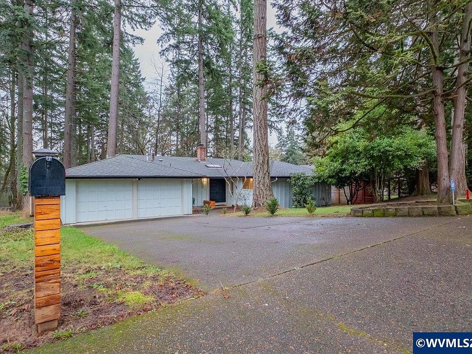 1st image of 2225 NW Estaview Cir