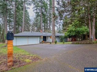 2225 NW Estaview Cir, Corvallis, OR 97330